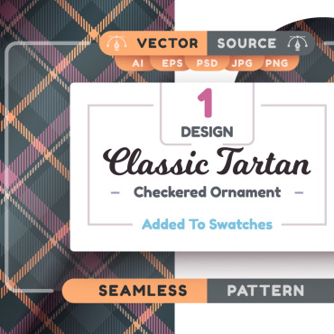 Seamless Background  278524