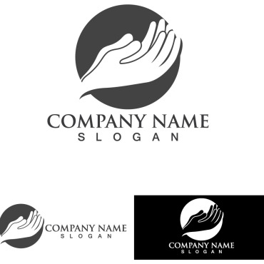 Illustration Symbol Logo Templates 278592