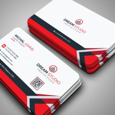 Branding Bundle Corporate Identity 278600