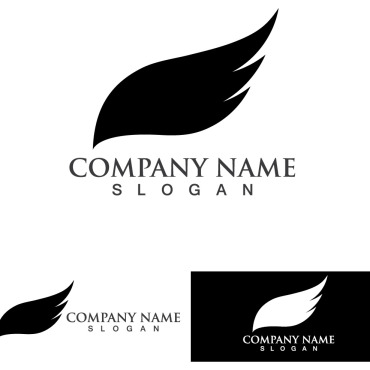 Sign Icon Logo Templates 278627