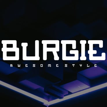 Fonts Display  278747