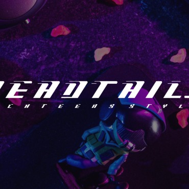 Fonts Display  278748