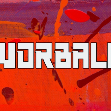 Fonts Display  278749