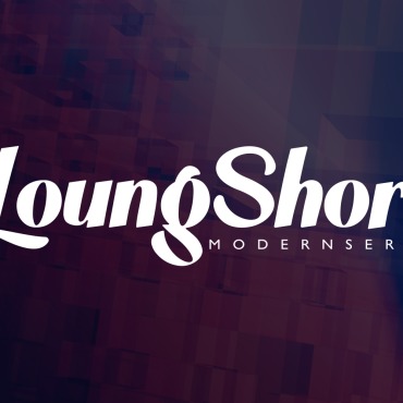 Fonts Display  278750