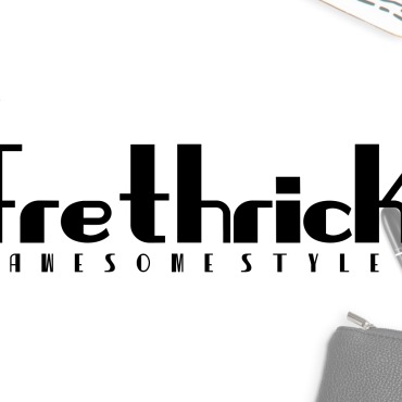 Fonts Display  278751