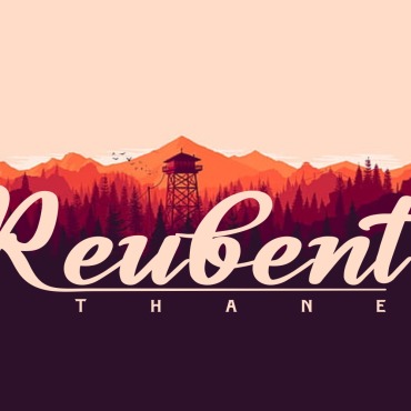 Fonts Display  278753