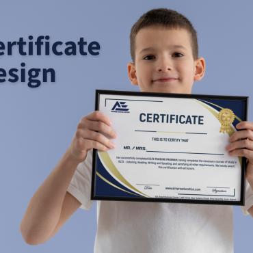 <a class=ContentLinkGreen href=></a></font> or paysage 278797