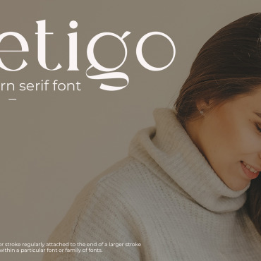 Fonts Display  278842