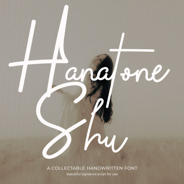 Fonts Display  278843