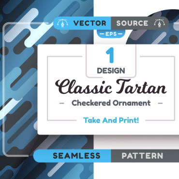 Seamless Background  278852