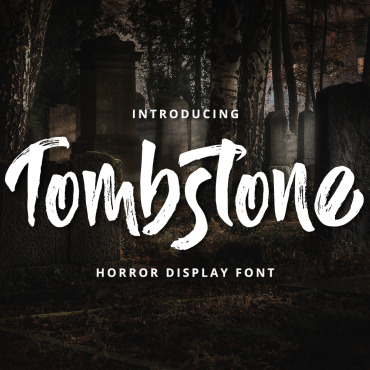 Free Fonts Fonts 278892