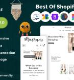 Shopify Themes 279011