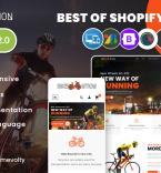 Shopify Themes 279016