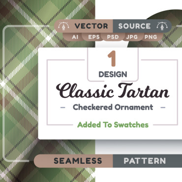 Camouflage War  279029