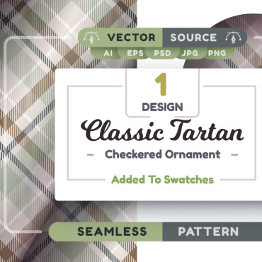 Seamless Background  279030