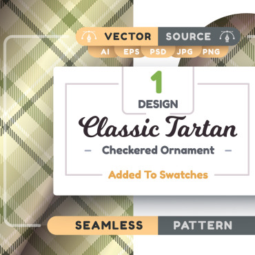 Seamless Background  279031