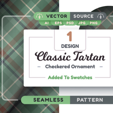 <a class=ContentLinkGreen href=></a></font> seamless fond 279032