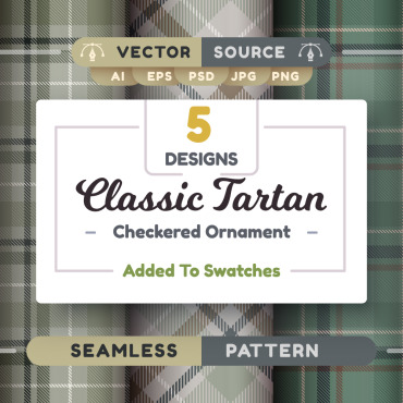 <a class=ContentLinkGreen href=></a></font> seamless fond 279040