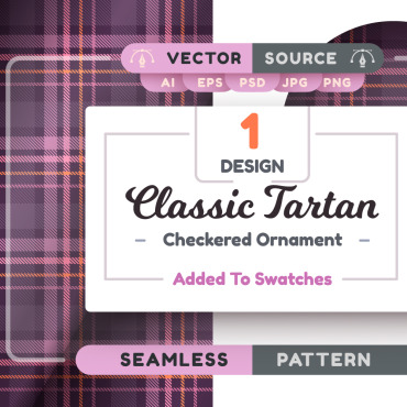 <a class=ContentLinkGreen href=></a></font> seamless fond 279041