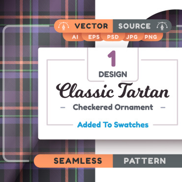 <a class=ContentLinkGreen href=></a></font> seamless fond 279042