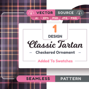 <a class=ContentLinkGreen href=></a></font> seamless fond 279043