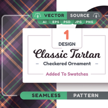 Seamless Background  279045