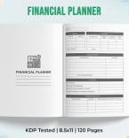 Planners 279053