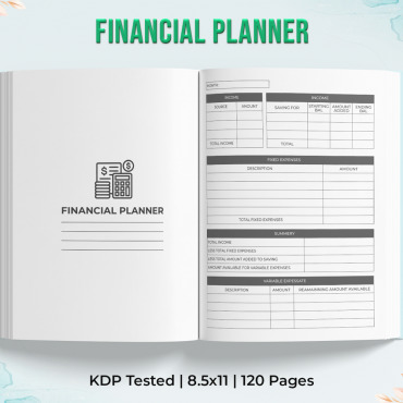 Tracker Financial Planners 279053