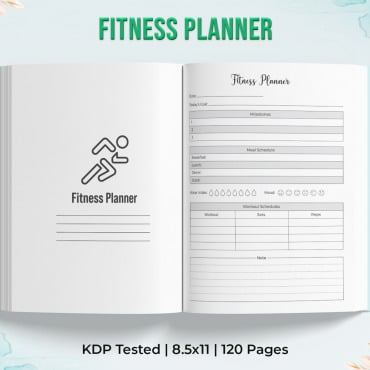 Eps Planner Planners 279054