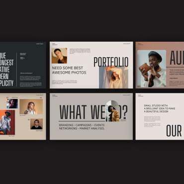 <a class=ContentLinkGreen href=/fr/templates-themes-powerpoint.html>PowerPoint Templates</a></font> template simple 279073