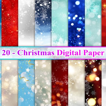 Digital Paper Backgrounds 279086