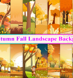 Backgrounds 279090