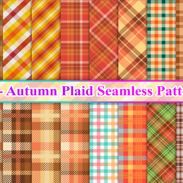 <a class=ContentLinkGreen href=/fr/kit_graphiques_templates_background.html>Background</a></font> plaid seamless 279092