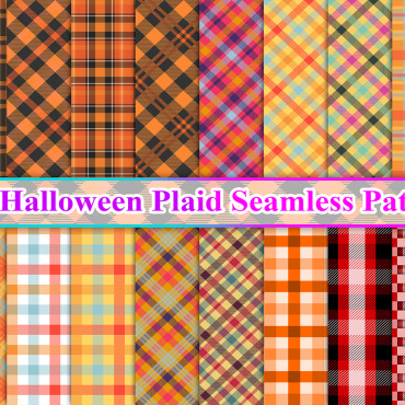 <a class=ContentLinkGreen href=/fr/kit_graphiques_templates_background.html>Background</a></font> plaid seamless 279093