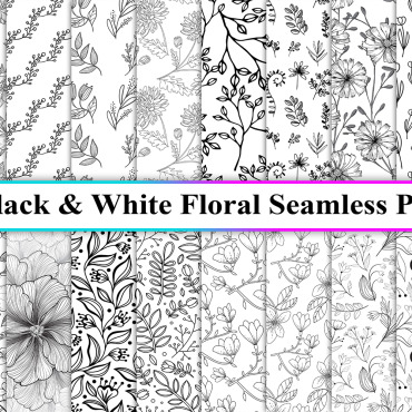 <a class=ContentLinkGreen href=/fr/kit_graphiques_templates_background.html>Background</a></font> floral seamless 279098