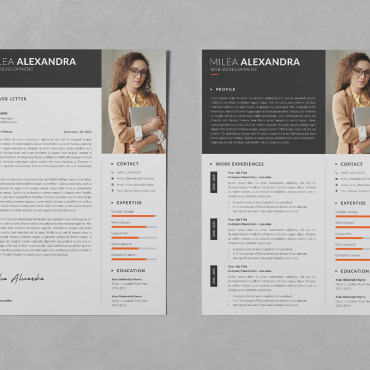 <a class=ContentLinkGreen href=/fr/kits_graphiques_templates_cv-modeles.html>CV Modles</a></font> business job 279103