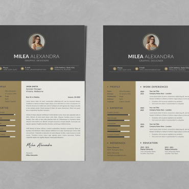 <a class=ContentLinkGreen href=/fr/kits_graphiques_templates_cv-modeles.html>CV Modles</a></font> business job 279104