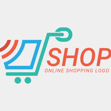 Brand Buy Logo Templates 279124