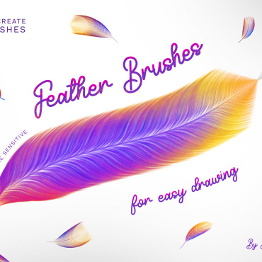 Brush Brushes Illustrations Templates 279250