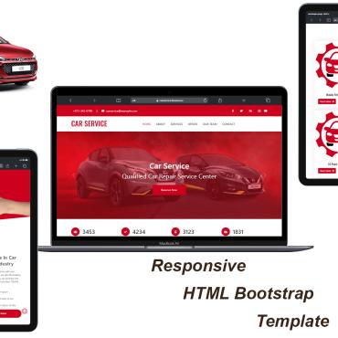 <a class=ContentLinkGreen href=/fr/kits_graphiques_templates_site-web-responsive.html>Site Web Responsive</a></font> auto automobile 279262