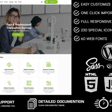 <a class=ContentLinkGreen href=/fr/kits_graphiques_templates_wordpress-themes.html>WordPress Themes</a></font> agence marque 279266