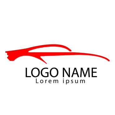 <a class=ContentLinkGreen href=/fr/logo-templates.html>Logo Templates</a></font> logo auto 279273