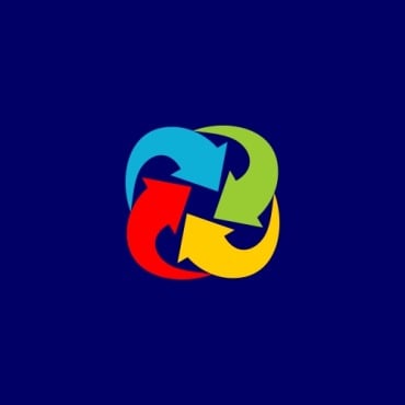 <a class=ContentLinkGreen href=>Logo Templates</a></font> business construction 279286