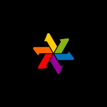 <a class=ContentLinkGreen href=>Logo Templates</a></font> logo moderne 279287