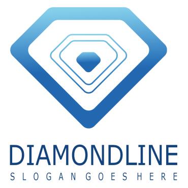 Logo Illustration Logo Templates 279291