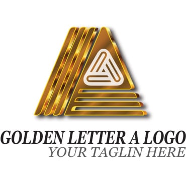 <a class=ContentLinkGreen href=>Logo Templates</a></font> fonds graph 279293