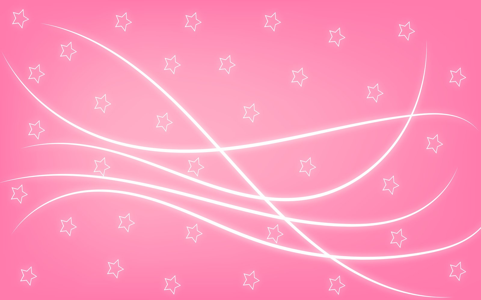 Pink HD background Image 8048 pixels * 4500 pixels