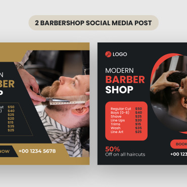 <a class=ContentLinkGreen href=/fr/kits_graphiques_templates_reseaux-sociaux.html>Rseaux Sociaux</a></font> coiffeur coiffeurboutique 279327