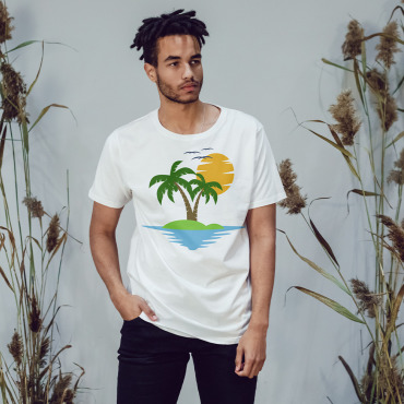 Cloth Clothes  279334