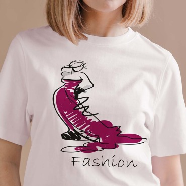 Wearing Halloween  279338